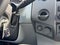 2026 Ford F-750SD Crew Cab PJs 16 Foot Landscape Dump Body