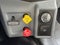2026 Ford F-750SD Crew Cab PJs 16 Foot Landscape Dump Body