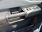2026 Ford F-750SD Crew Cab PJs 16 Foot Landscape Dump Body