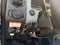 2026 Ford F-750SD Crew Cab PJs 16 Foot Landscape Dump Body