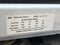 2026 Ford F-750SD Crew Cab PJs 16 Foot Landscape Dump Body