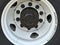 2026 Ford F-750SD Crew Cab PJs 16 Foot Landscape Dump Body