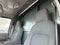 2026 Ford E-450SD Morgan 17 Foot Box Van