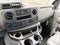 2026 Ford E-450SD Morgan 17 Foot Box Van