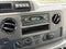 2026 Ford E-450SD Morgan 17 Foot Box Van