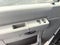 2026 Ford E-450SD Morgan 17 Foot Box Van