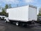 2026 Ford E-450SD Morgan 17 Foot Box Van