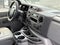 2026 Ford E-450SD Morgan 17 Foot Box Van