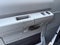 2026 Ford E-450SD Rockport Service Utility Van Body