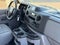 2026 Ford E-450SD Rockport 15 Foot Box Van