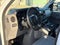 2026 Ford E-450SD Rockport 15 Foot Box Van