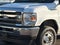 2026 Ford E-450SD Rockport 15 Foot Box Van