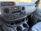 2026 Ford E-450SD Rockport 15 Foot Box Van