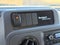 2026 Ford E-450SD Rockport 15 Foot Box Van