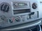 2026 Ford E-450SD Rockport 15 Foot Box Van