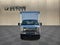 2026 Ford E-450SD Rockport 15 Foot Box Van