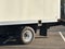 2026 Ford E-450SD Rockport 15 Foot Box Van
