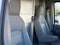 2026 Ford E-450SD Morgan 17 Foot Box Van