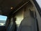 2026 Ford E-450SD Morgan 17 Foot Box Van