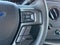 2026 Ford E-450SD Morgan 17 Foot Box Van