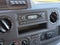 2026 Ford E-450SD Morgan 17 Foot Box Van