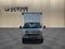 2026 Ford E-450SD Morgan 17 Foot Box Van