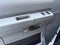 2026 Ford E-450SD Rockport Service Utility Van Body