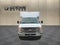 2026 Ford E-450SD Rockport Service Utility Van Body