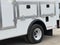 2026 Ford E-450SD Rockport Service Utility Van Body