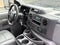 2027 Ford E-450SD Base