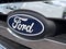 2027 Ford E-450SD Base