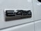 2027 Ford E-450SD Base