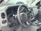 2027 Ford E-450SD Base