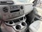 2027 Ford E-450SD Base
