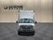 2027 Ford E-450SD Base