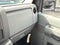 2027 Ford E-450SD Base