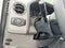 2027 Ford E-450SD Base