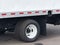 2027 Ford E-450SD Base