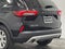 2023 Ford Escape Hybrid Active
