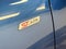 2023 Ford Escape Hybrid ST-Line Select