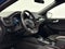 2023 Ford Escape Hybrid ST-Line Select
