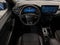 2023 Ford Escape Hybrid ST-Line Select