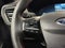 2023 Ford Escape Hybrid ST-Line Select