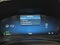 2023 Ford Escape Hybrid ST-Line Select