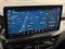 2023 Ford Escape Hybrid ST-Line Select