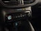 2023 Ford Escape Hybrid ST-Line Select