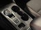 2023 Ford Escape Hybrid ST-Line Select
