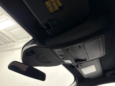 2023 Ford Escape Hybrid ST-Line Select