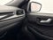 2023 Ford Escape Hybrid ST-Line Select