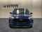 2023 Ford Escape Hybrid ST-Line Select